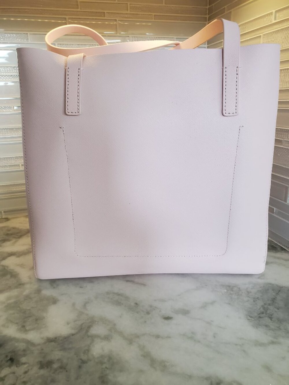 NWT Kate Spade Celment Street Blair Tote - Picture 5 of 12